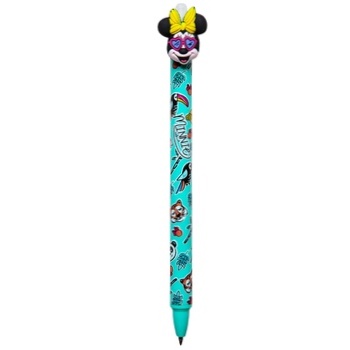 Ручка Mickey пиши-стирай в ассортименте - купить, цены на - фото 2