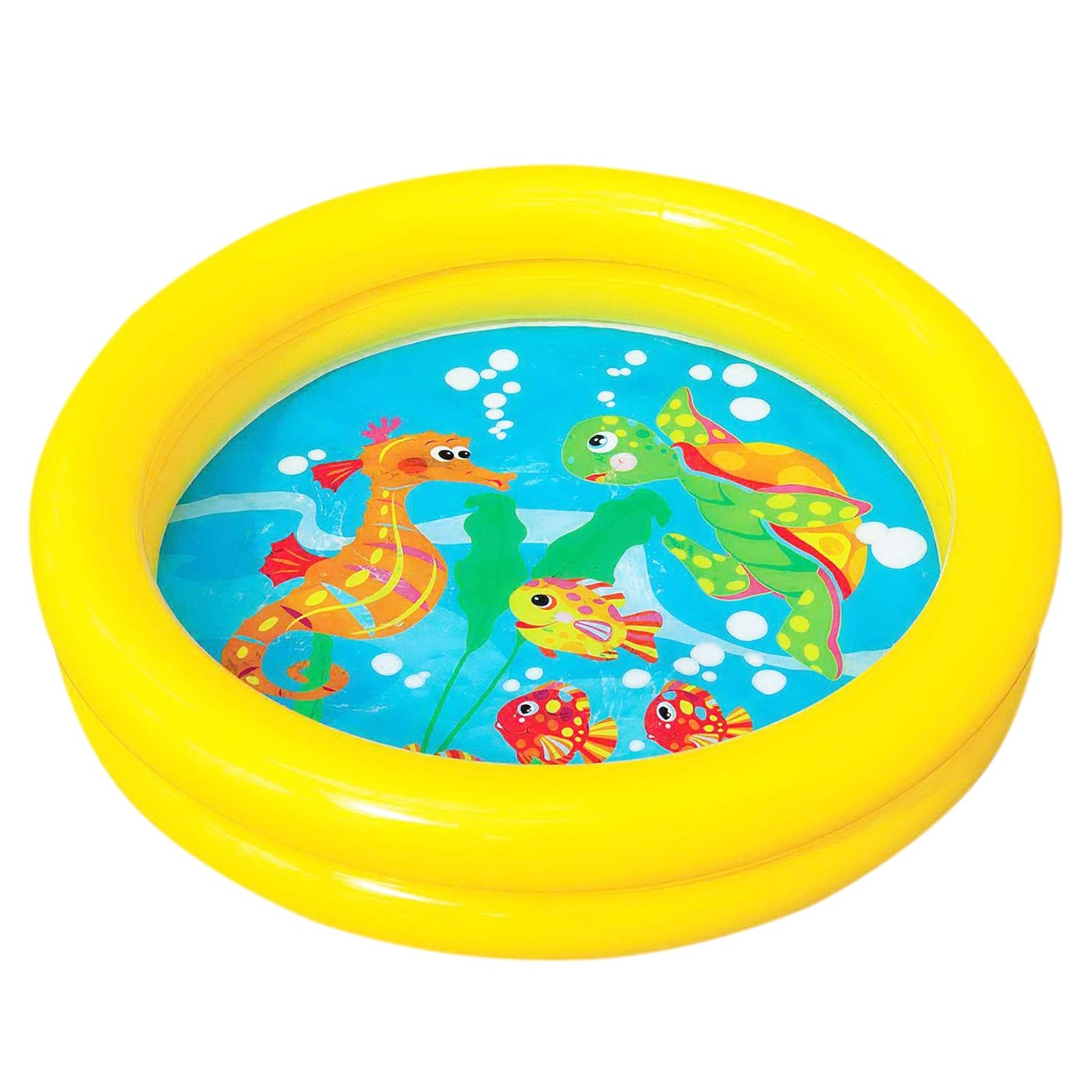 

Бассейн Intex мини 61-15см 59409