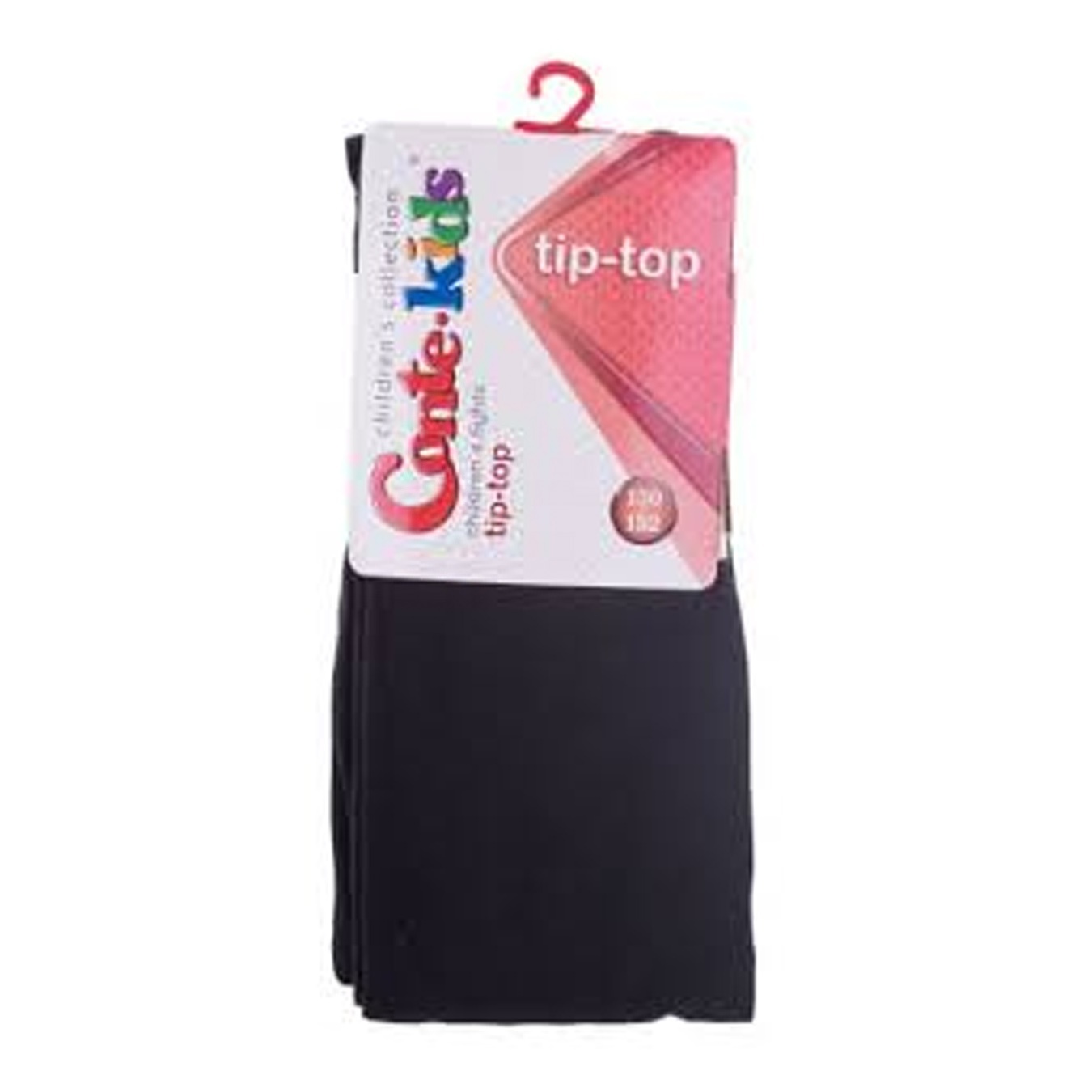 

Колготки Conte-kids tip-top детские 150-152р