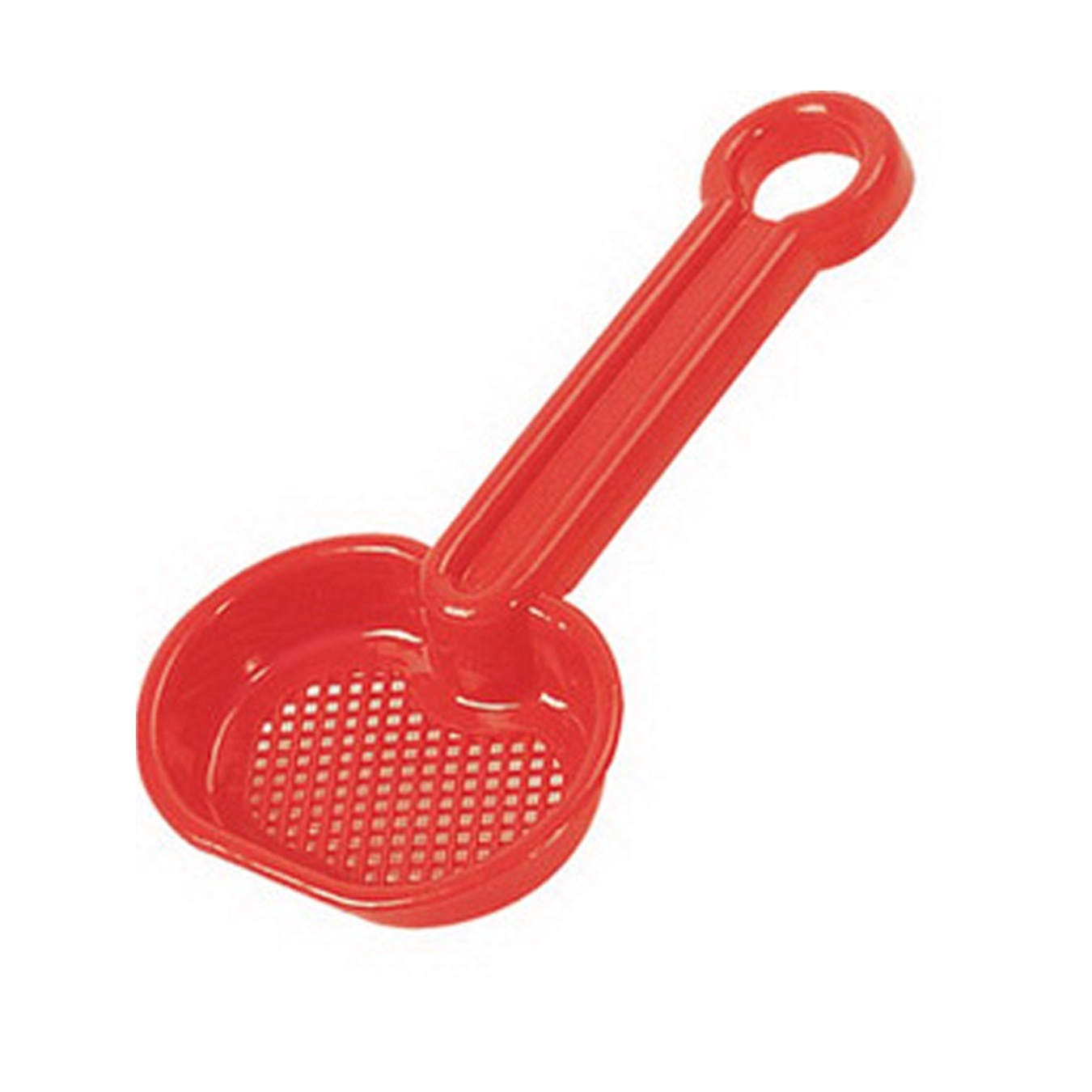 

Ситечко Jiahe Plastic 4 цвета JH1-004 20х10х3см