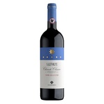 San Leonino Salivolpe Chianti Classico Gran Selezione Red Dry Wine 13.5% 0.75l