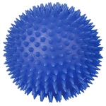 Trixie Toy Hedgehog ball for Dogs 10cm in Assortment
