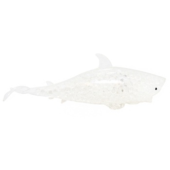 Tobar Jellyball Ocean Dwellers Toy - buy, prices for NOVUS - photo 1