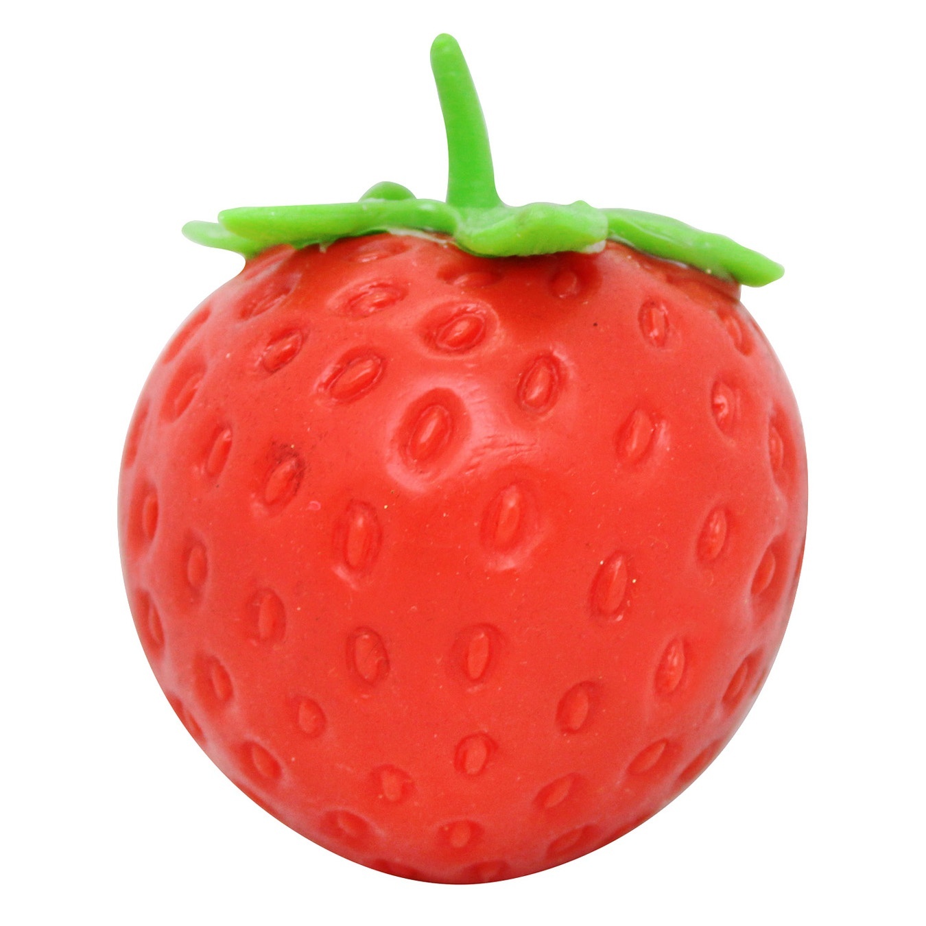 

Игрушка Tobar Клубника