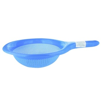 Meloman Colander