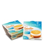 Creamoire Banoffee Dessert with Mascarpone Cheese 105g