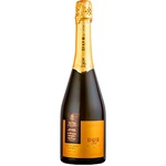 Bostavan Dor Brut White Sparkling Wine 12% 0.75l