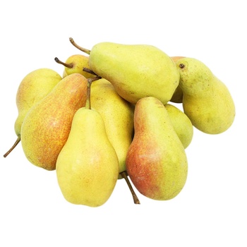 Metro Chef Carmen Pear - buy, prices for METRO - photo 1