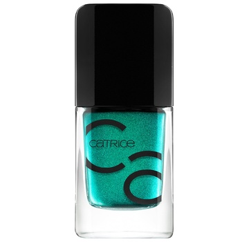 Catrice IcoNails 70 Nail Polish 10.5ml - buy, prices for - photo 2