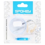 Spokey Silicone Nose Clip
