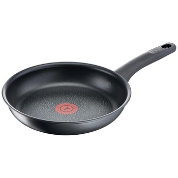 Tefal Titanium Fusion Frying Pan 24cm - buy, prices for Auchan - photo 1