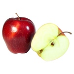 Ukraine Gloster Apples