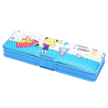 Tiki Plastic Case assortment - buy, prices for - photo 3