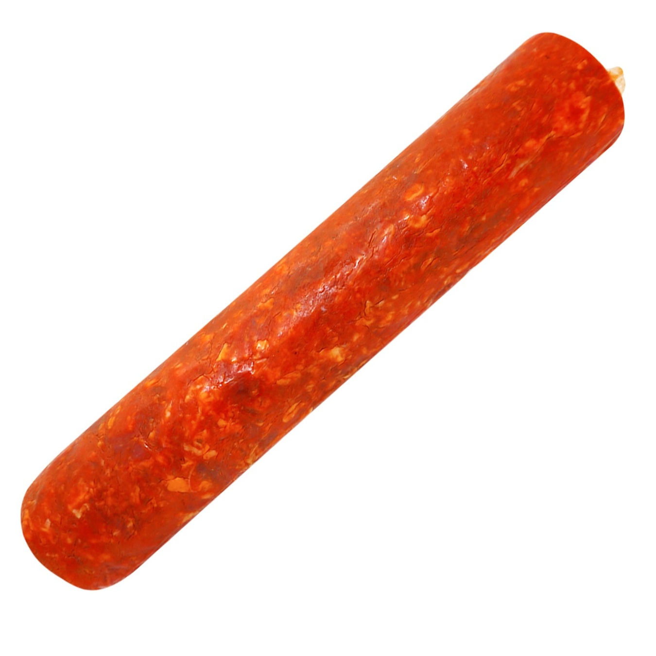 

Колбаса Carchelejo Chorizo Vela Especial