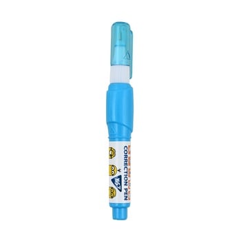 YES Minions Corrector-Pen 4ml - buy, prices for Auchan - photo 1