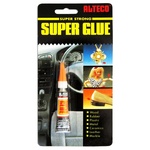 Alteco superglue 3g