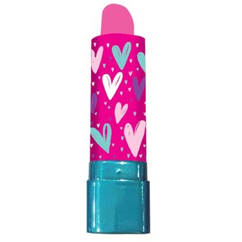 YES Mini Lipstick Eraser - buy, prices for NOVUS - photo 1