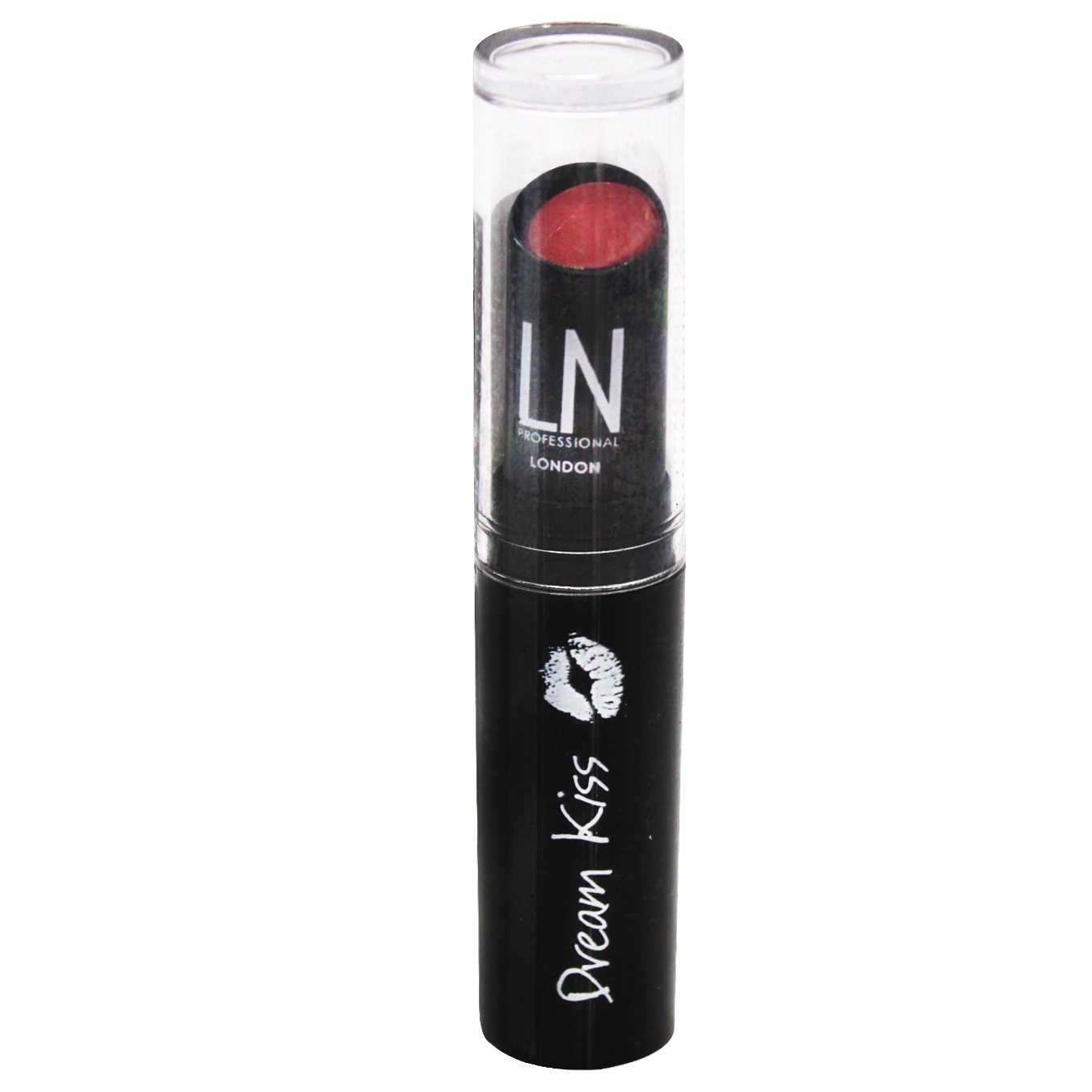 

Помада для губ LN Professional Dream Kiss 24 3,6г
