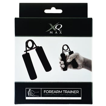 XQ Max Palm Expander - buy, prices for Auchan - photo 1