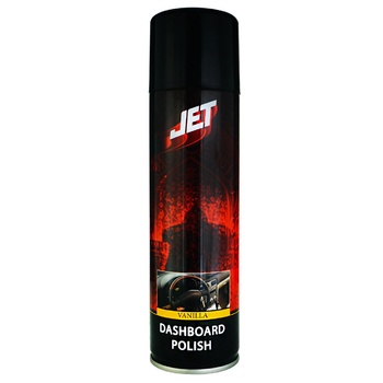 Xado Jet Torpedo polish vanilla scent 200ml - buy, prices for Auchan - photo 1