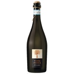 Terra Serena Fresca Spago Frizzante white dry sparkling wine 8.5% 0.75l