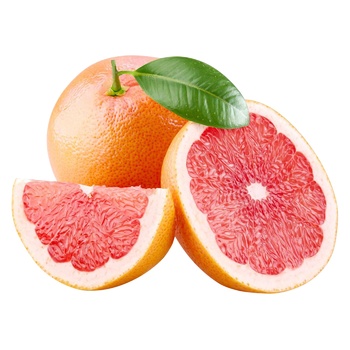 Grapefruit Israel - buy, prices for - photo 3