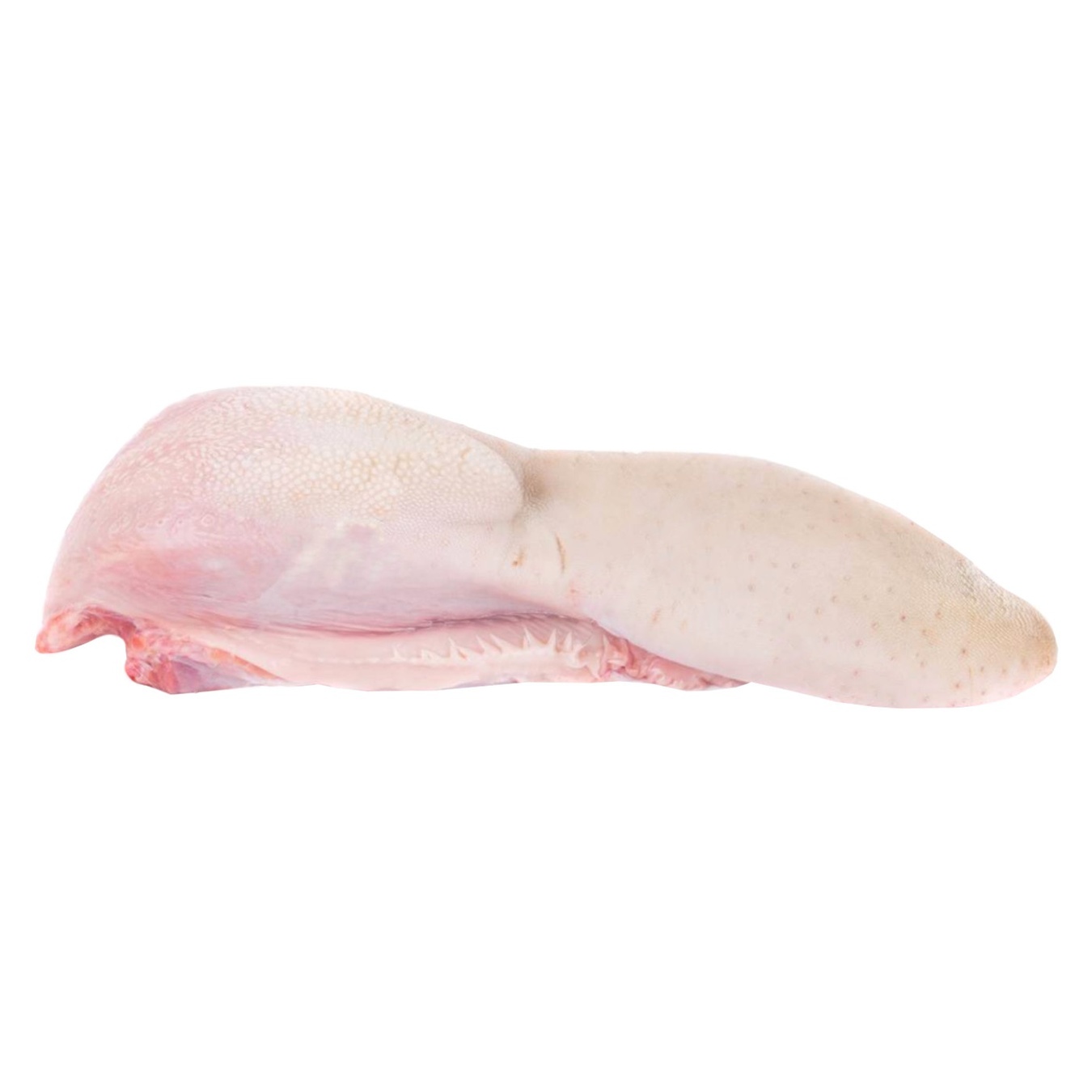 

Язык телячий