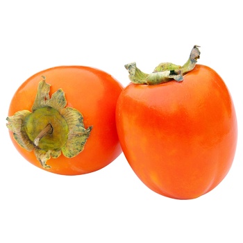 Persimmon Azerbaijan