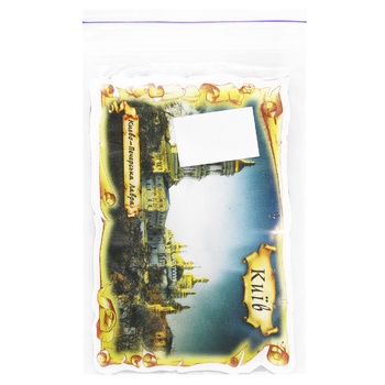 Kvinstar Flat Magnet assortment - buy, prices for - photo 3