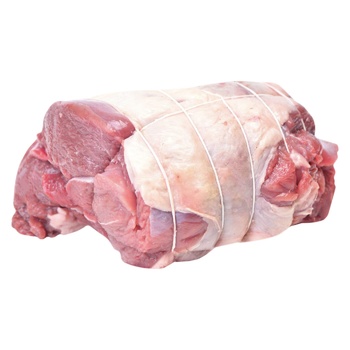 Mutton Boneless Shoulder - buy, prices for Auchan - photo 1