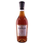 Camus Elegance VS Cognac 40% 0.7l in box