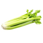 Celery