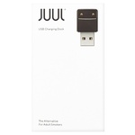 Адаптер USB Juul