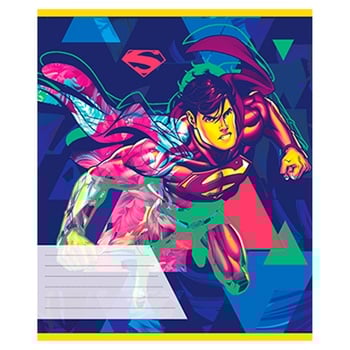 Kite 18 Pages Lined Notebook - buy, prices for - photo 3