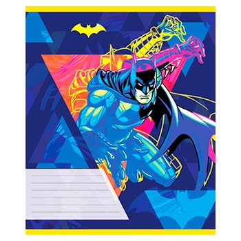 Kite 18 Pages Lined Notebook - buy, prices for - photo 2