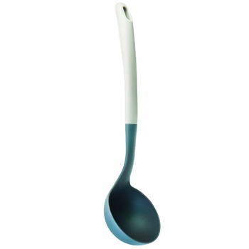 Actuel Ladle Nylon Gray - buy, prices for Auchan - photo 1