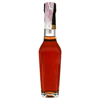 Ai-Petri 3 Years cognac 40% 0.25l - buy, prices for NOVUS - photo 3