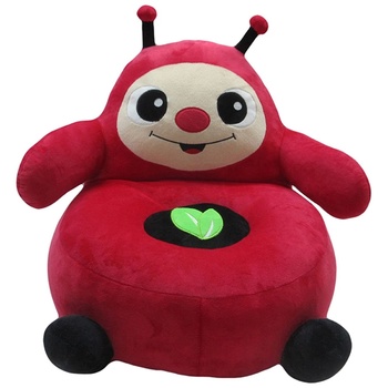 One two fun Soft Toy Plush 35cm in stock - buy, prices for - photo 3