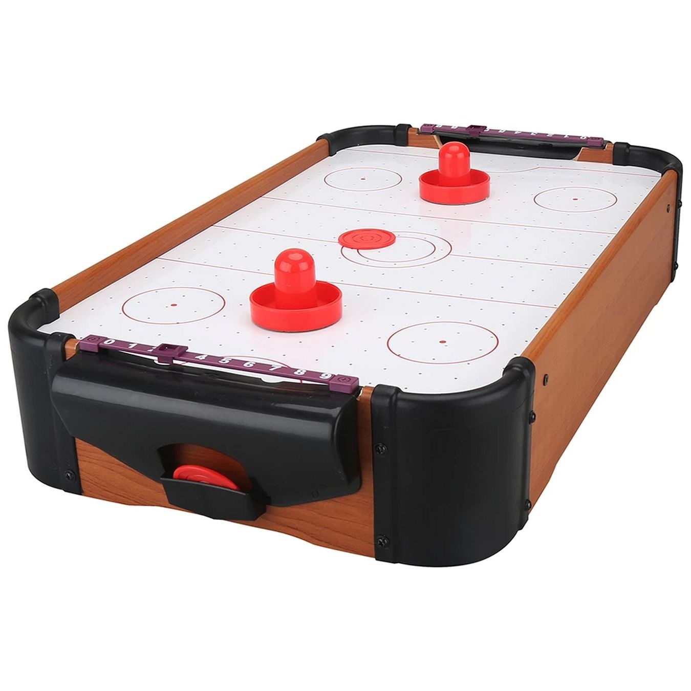 

Игра настольная Хоккей