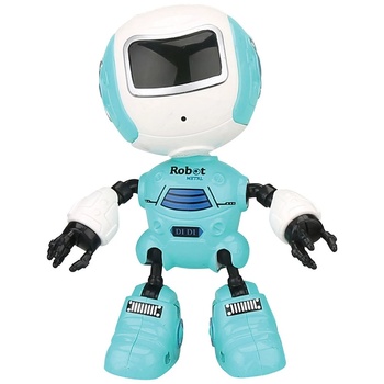 One two fun Robot Voice Recording - buy, prices for Auchan - photo 2