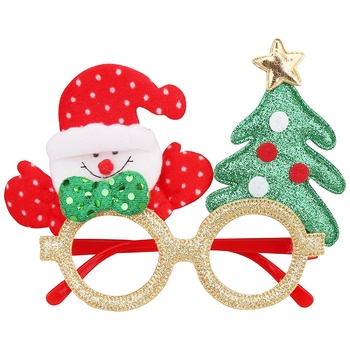 Glasses for Party in assortment - buy, prices for - photo 3