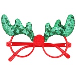 Очки для вечеринки в ассортименте