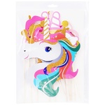 Photo props Party Part 1 Party in stock