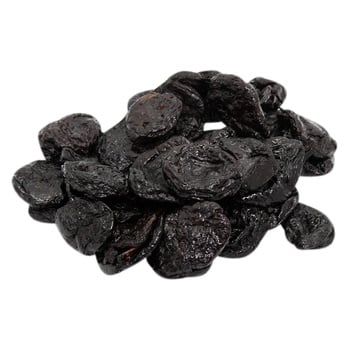 Pitted Prunes By Weight - buy, prices for Auchan - photo 2