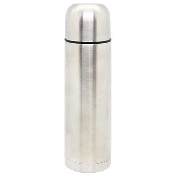 Thermos with Double Walls 0.5l - buy, prices for ULTRAMARKET - photo 1