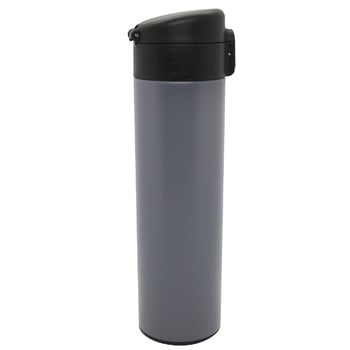 Vinzer Thermo Mug 0.48l - buy, prices for MegaMarket - photo 2