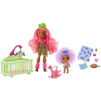 Cave Club Children's Room Play Set - buy, prices for - photo 2