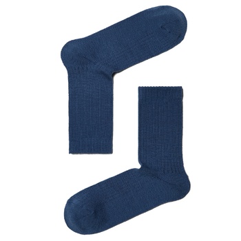 Diwari Comfort Men's Socks s.29 - buy, prices for Vostorg - photo 1