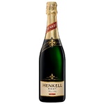 Henkel Brut White Sparkling Wine 11.5% 0.75l