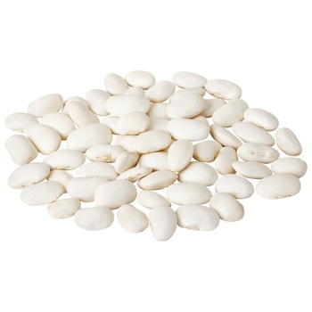 White Beans